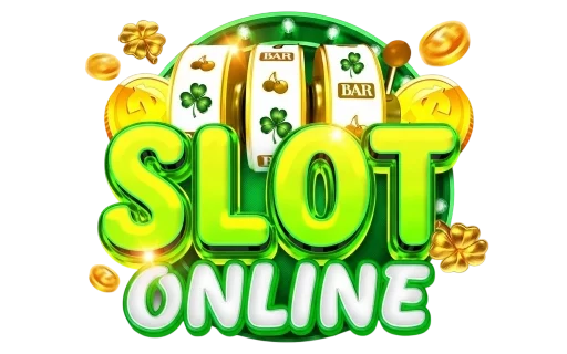 slot สมาชิก ใหม่ รับ เครดิต ฟรี