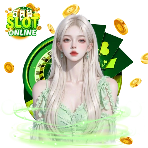 slot สมาชิก ใหม่ รับ เครดิต ฟรี