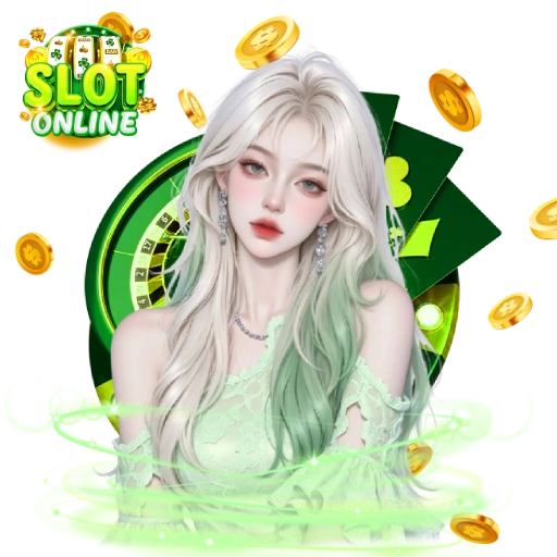 slot สมาชิก ใหม่ รับ เครดิต ฟรี