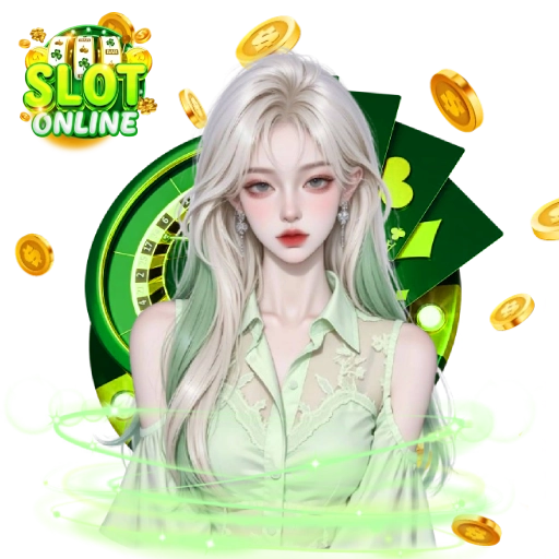 slot สมาชิก ใหม่ รับ เครดิต ฟรี